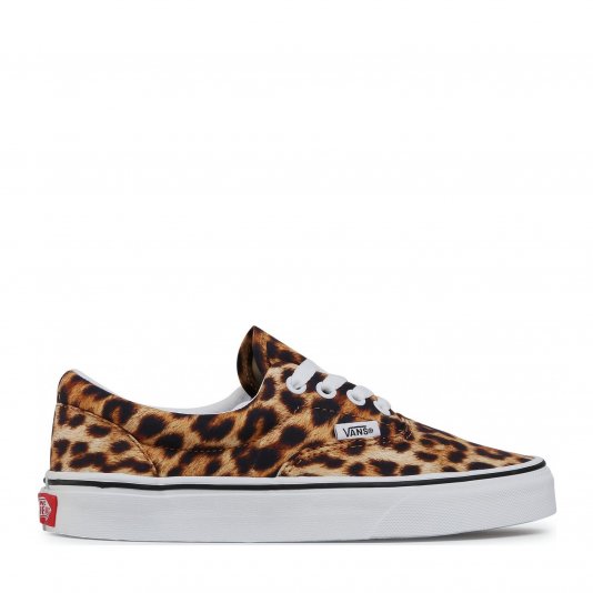 Era Leopard