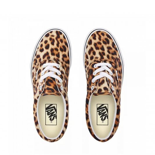 Era Leopard