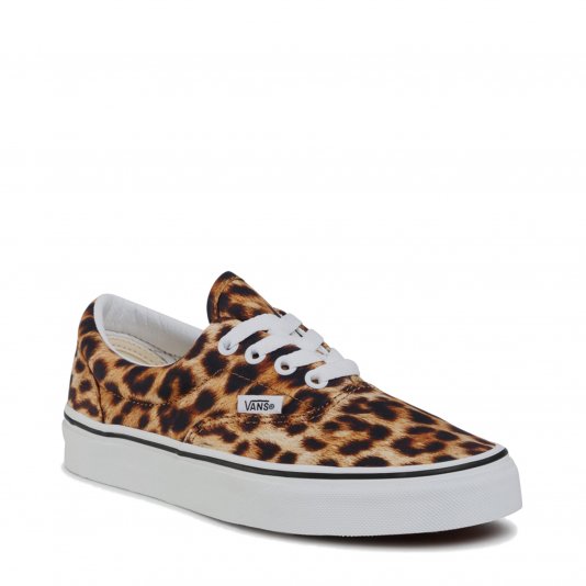Era Leopard