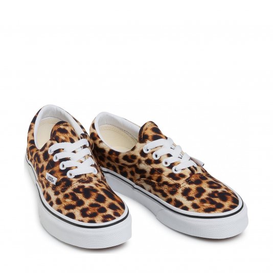 Era Leopard
