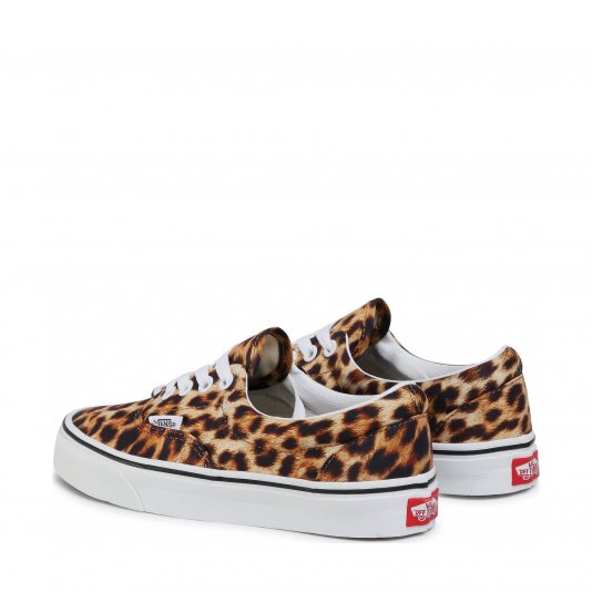 Era Leopard