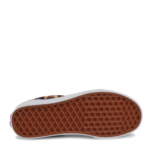 Era Leopard