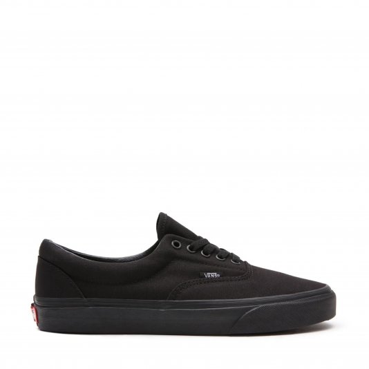 Era Mono Black