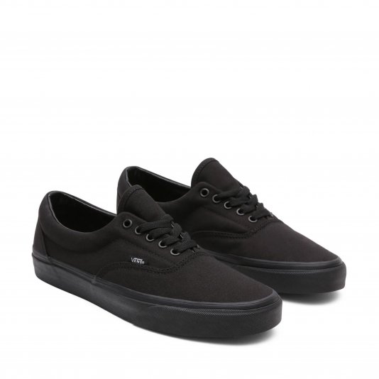 Era Mono Black