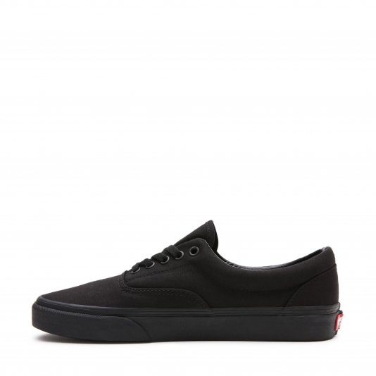 Era Mono Black