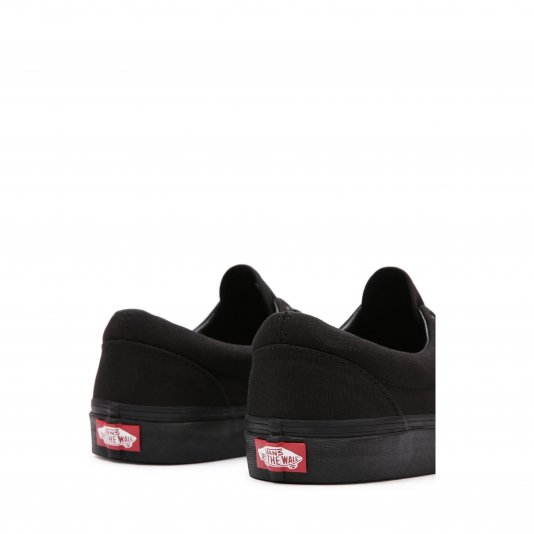Era Mono Black