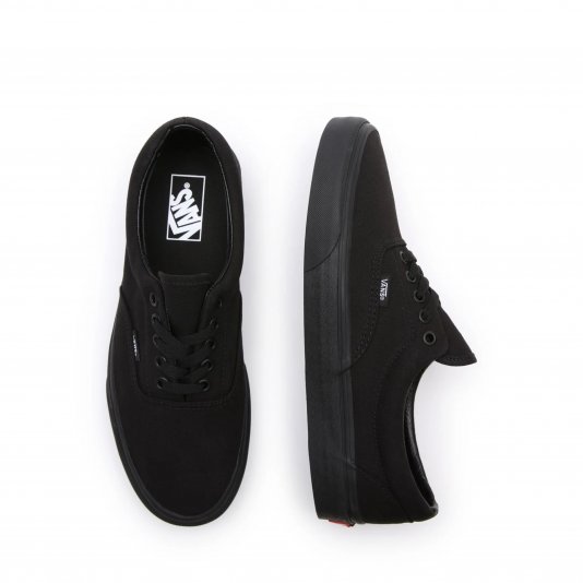 Era Mono Black