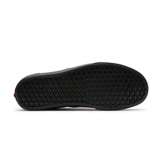 Era Mono Black