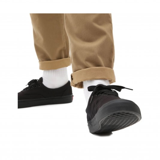 Era Mono Black