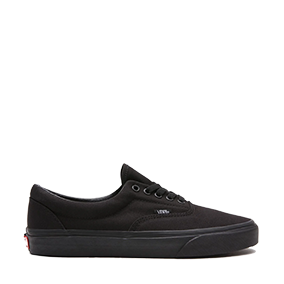 Era Mono Black