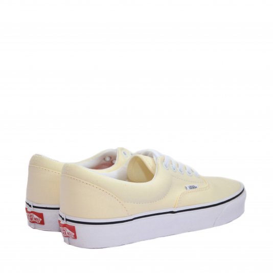 Era Off White