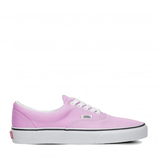 Era Pink