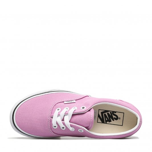 Era Pink