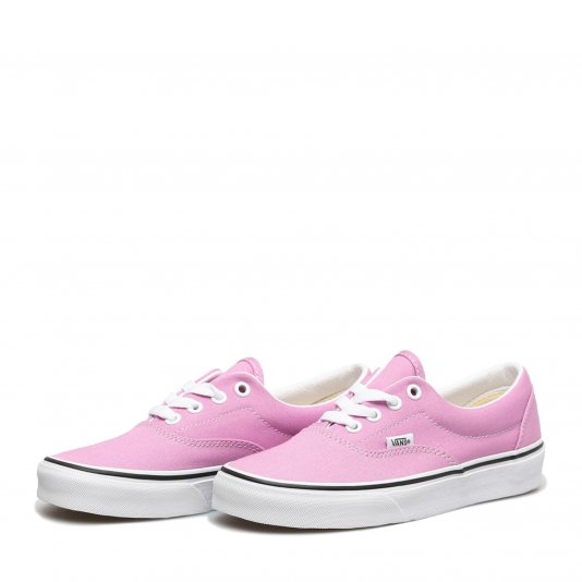 Era Pink