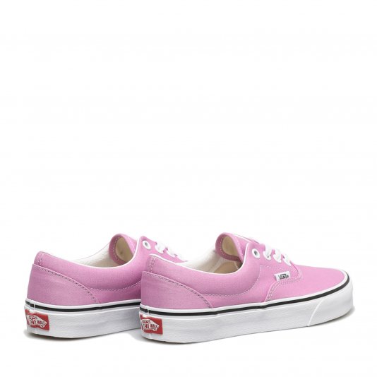 Era Pink