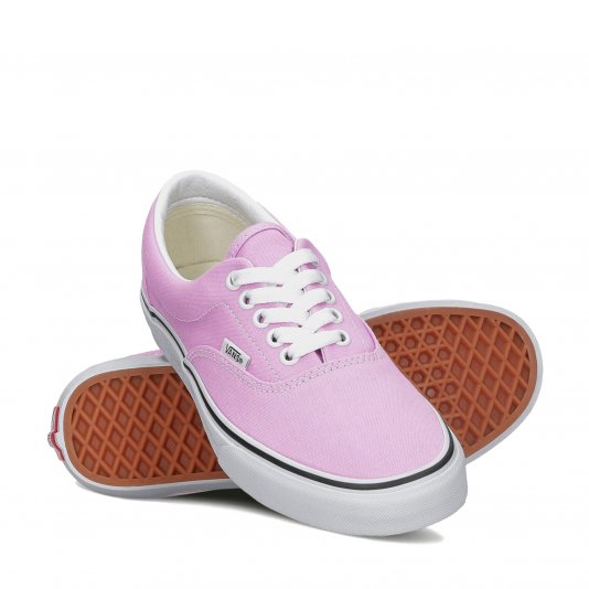 Era Pink