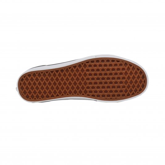 Filmore Decon Black/Checkerboard