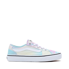 Filmore Decon Gradient Rainbow