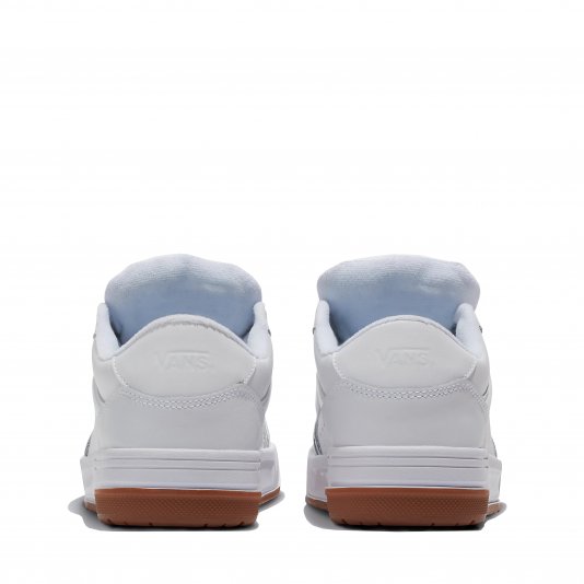 Hylane White/Gum