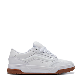 Hylane White/Gum