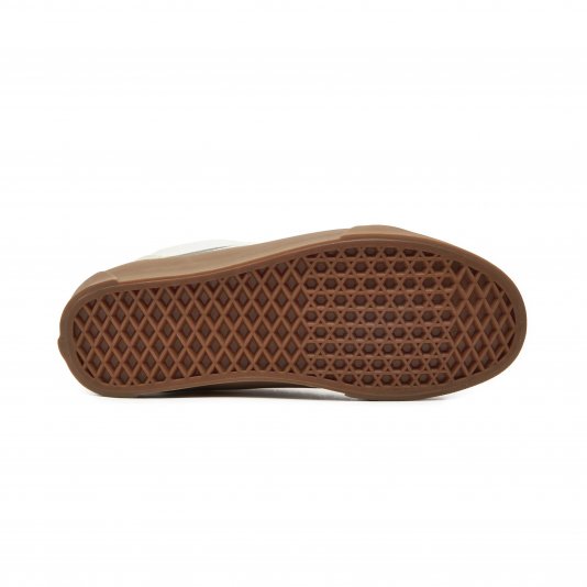 Knu Skool Marshmallow/Light Gum