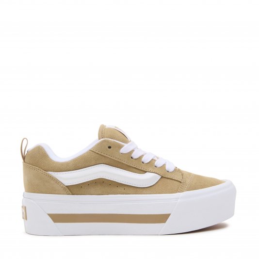 Knu Skool Max Stackform Nostalgia Cornstalk