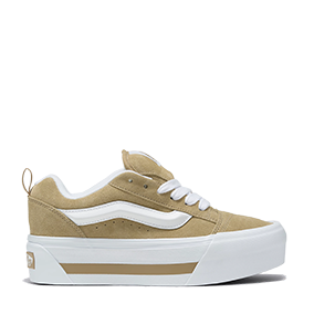 Knu Skool Max Stackform Nostalgia Cornstalk