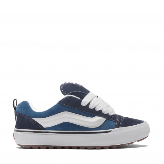 Knu Skool MTE-1 LX X Imran Potato Navy/True White