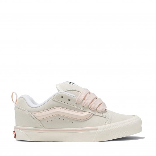 Knu Skool Sorbet Pastels Pink