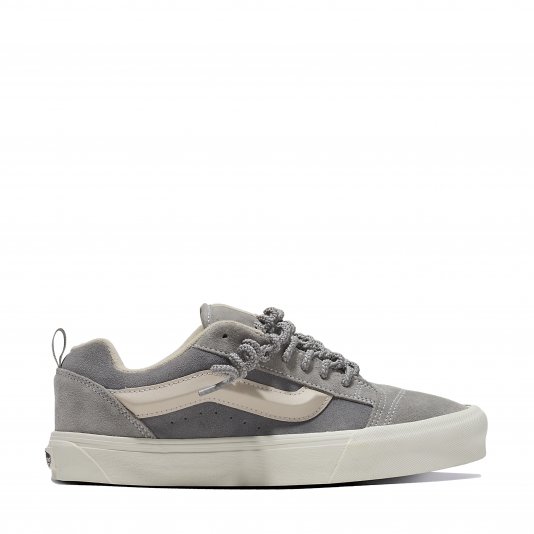 Knu Skool Spring Has Sprung Gray