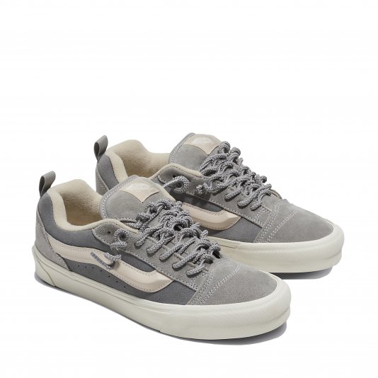 Knu Skool Spring Has Sprung Gray