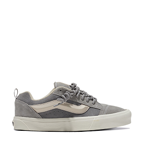 Knu Skool Spring Has Sprung Gray