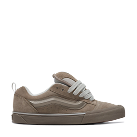 Knu Skool Utility Mono Moon Rock