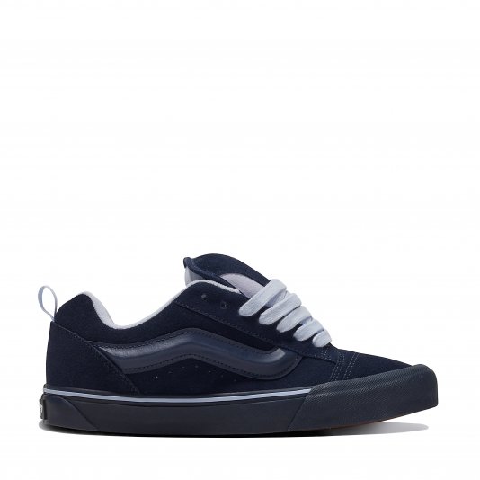 Knu Skool Utility Mono Navy