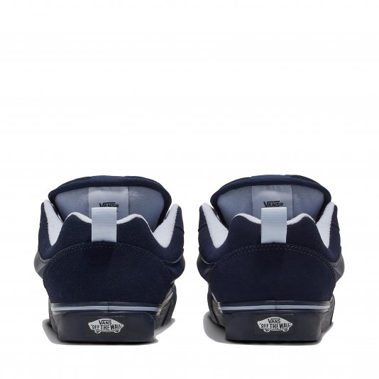 Knu Skool Utility Mono Navy