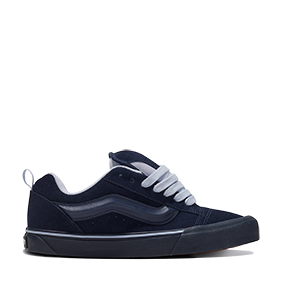 Knu Skool Utility Mono Navy