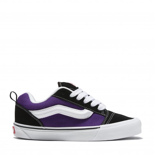 【レア】vans pro scull Supreme × VANS SKULL PILE Sk8-Hi Pro ハイカットスニーカー