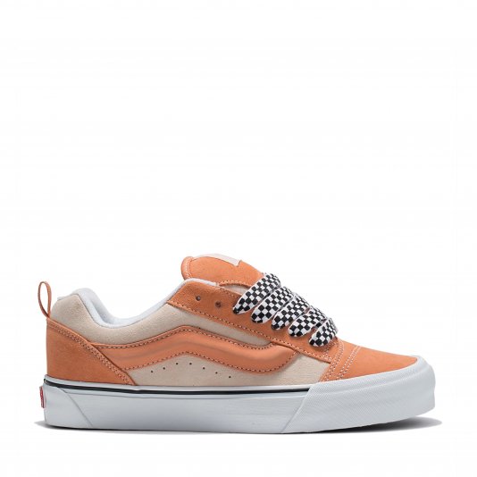 Knu Skool VLT LX Peach Dust