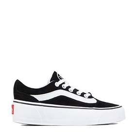 Og Shape Ni Black