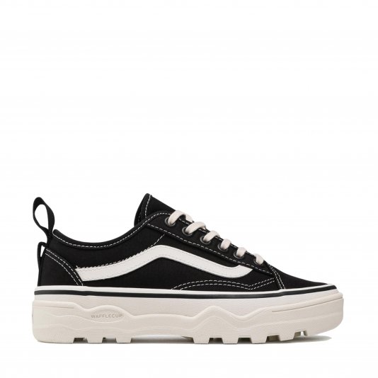 Old Skool Sentry Black/Marshmallo
