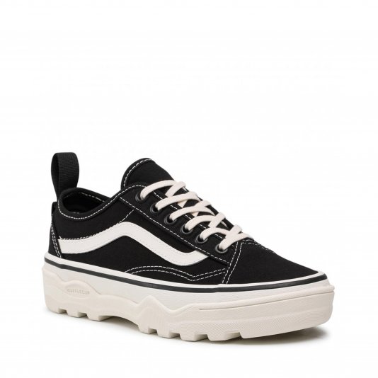 Old Skool Sentry Black/Marshmallo