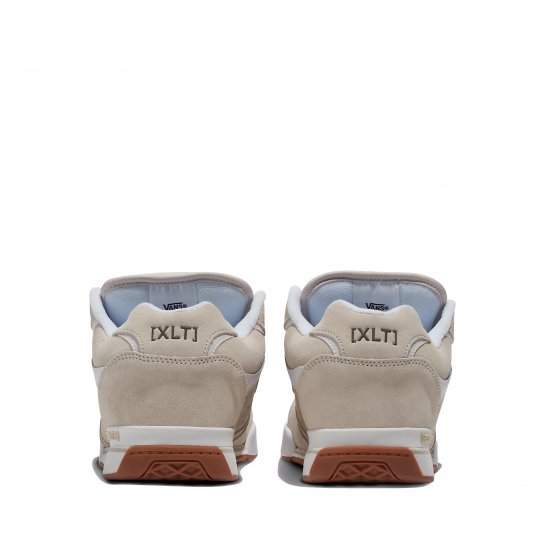 Rowley XLT Utility Rainy Day