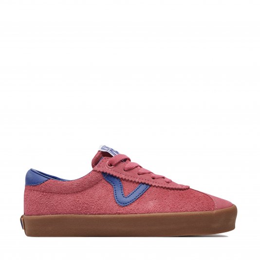 Sport OX Bambino/Honeysuckle