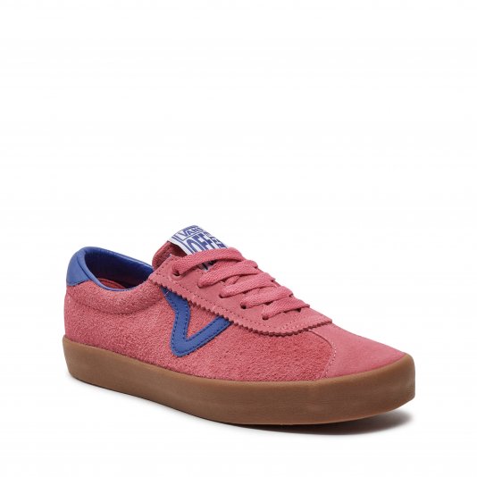 Sport OX Bambino/Honeysuckle