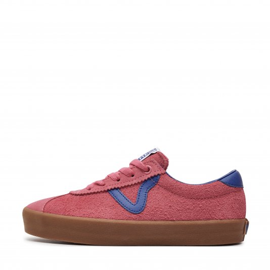 Sport OX Bambino/Honeysuckle