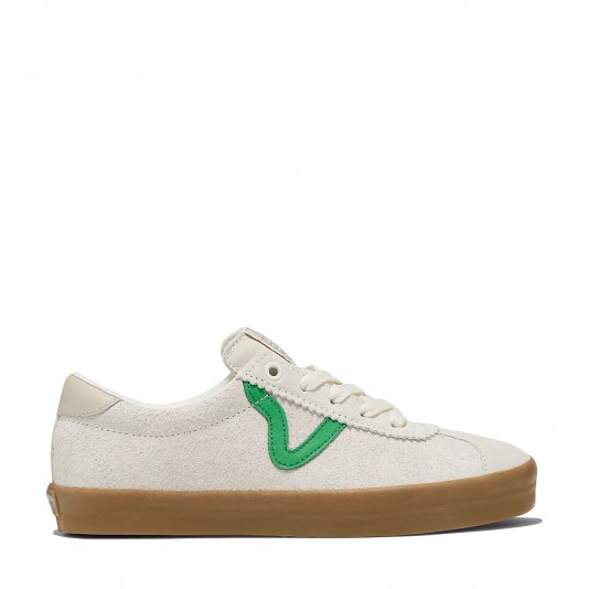 Sport OX Felicidade Marshmallow