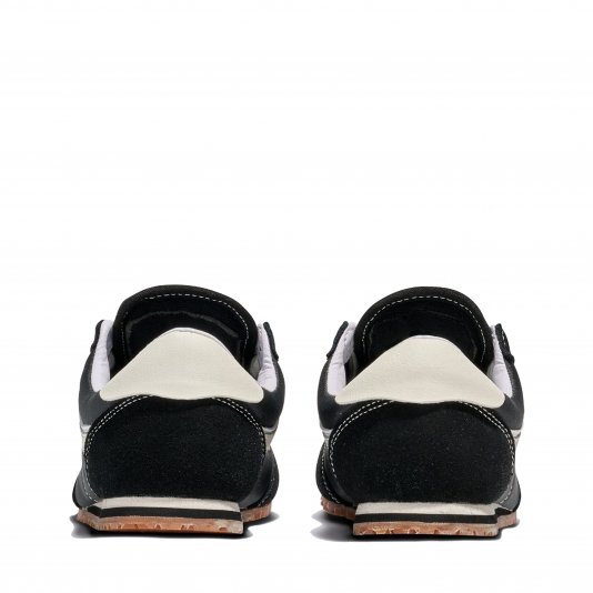 Super Lowpro Black/White