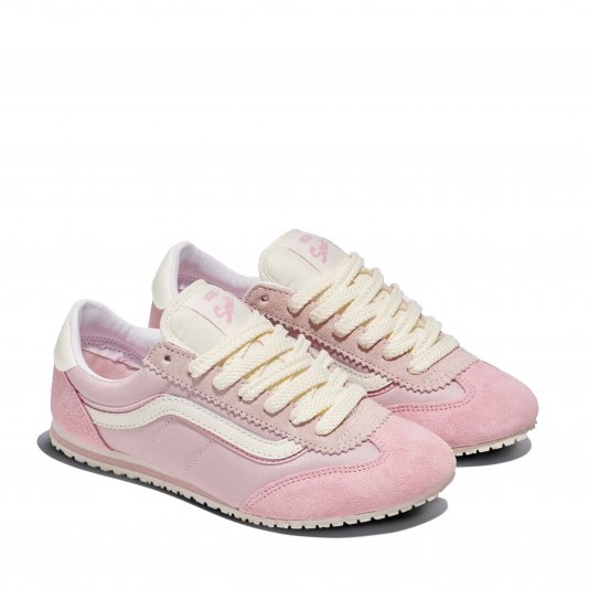 Super Lowpro Sepia Rose Pink