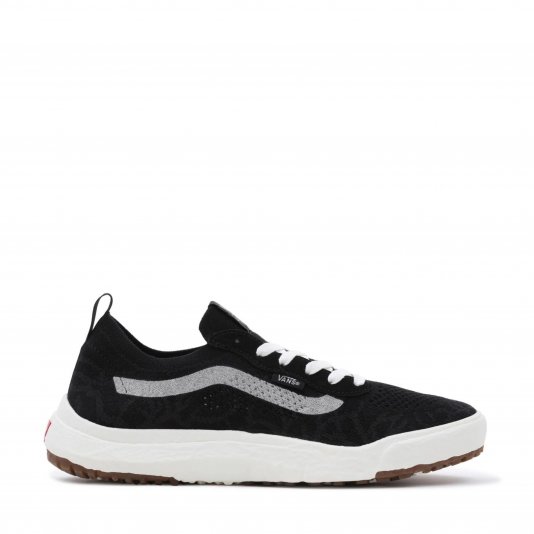 Ultrarange VR3 Black/Marshmallo