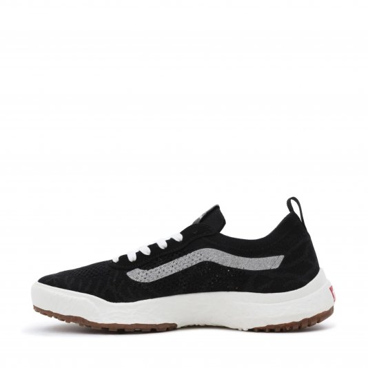 Ultrarange VR3 Black/Marshmallo